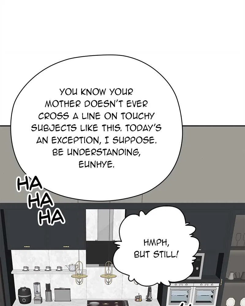 As If Love Doesn’t Exist Chapter 1 – Page 95