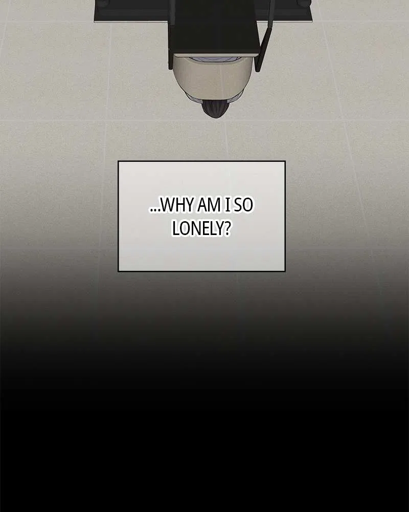 As If Love Doesn’t Exist Chapter 1 – Page 97