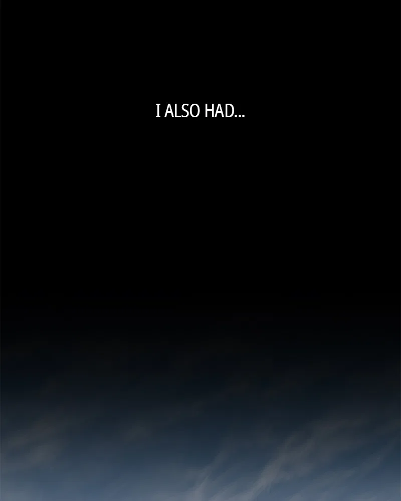 As If Love Doesn’t Exist Chapter 1 – Page 98