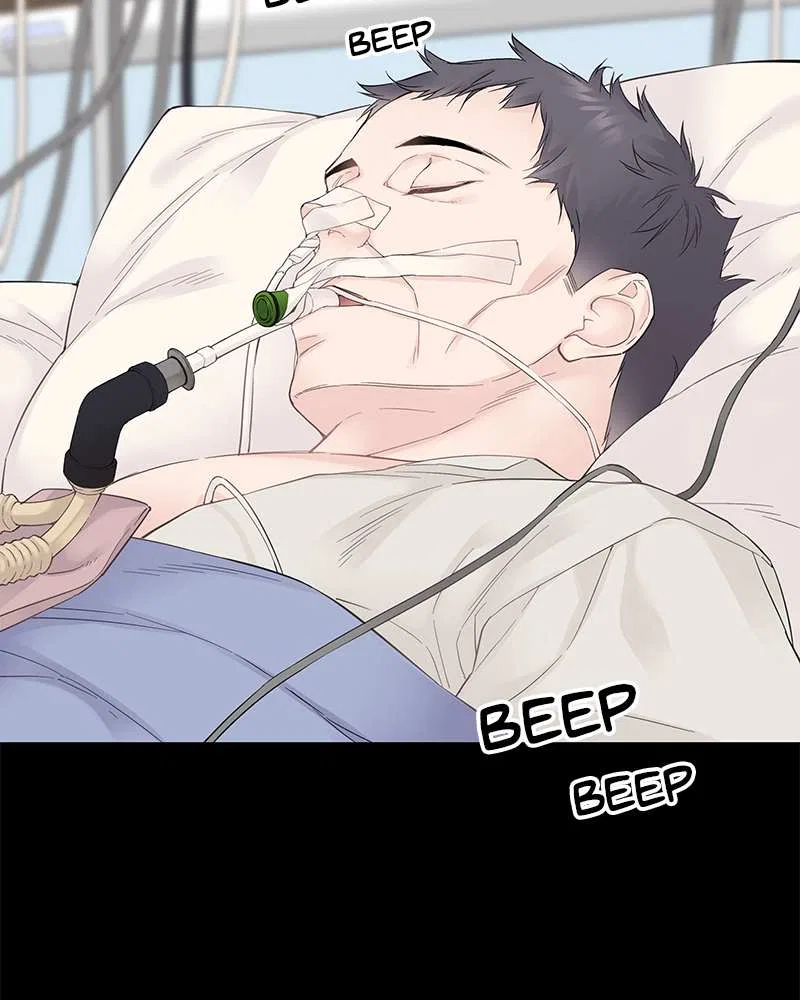 As If Love Doesn’t Exist Chapter 1 – Page 101