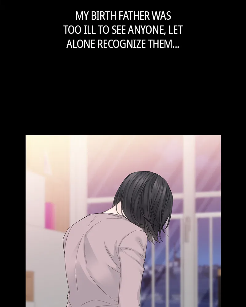 As If Love Doesn’t Exist Chapter 1 – Page 102