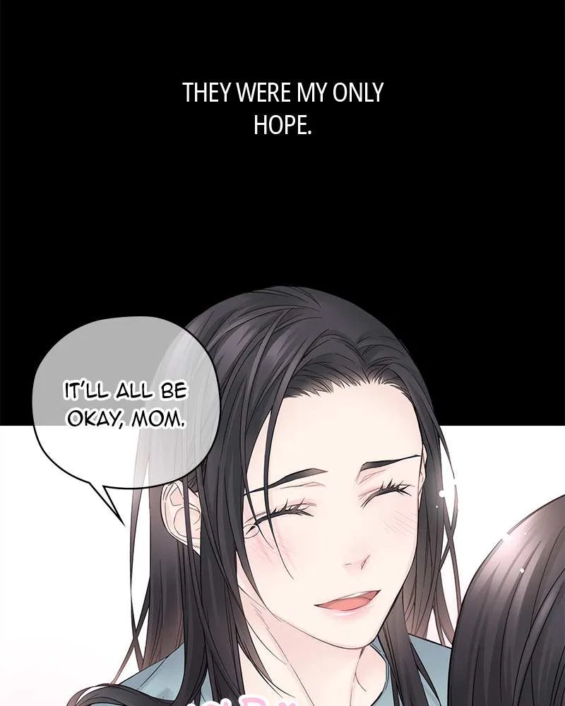 As If Love Doesn’t Exist Chapter 1 – Page 107
