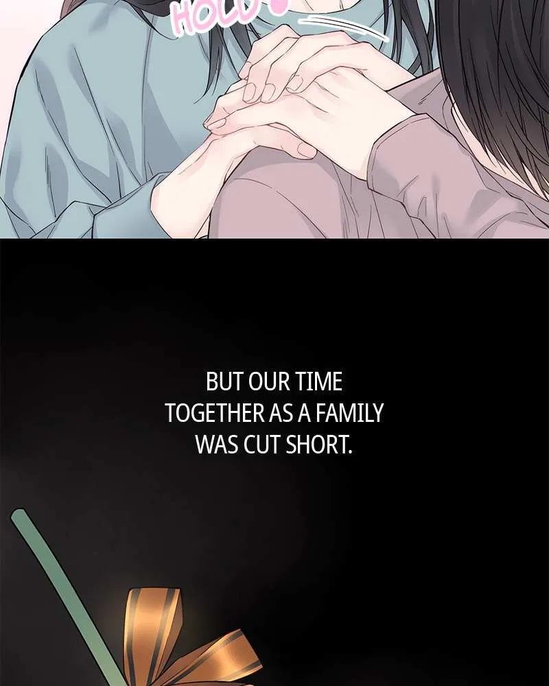 As If Love Doesn’t Exist Chapter 1 – Page 108