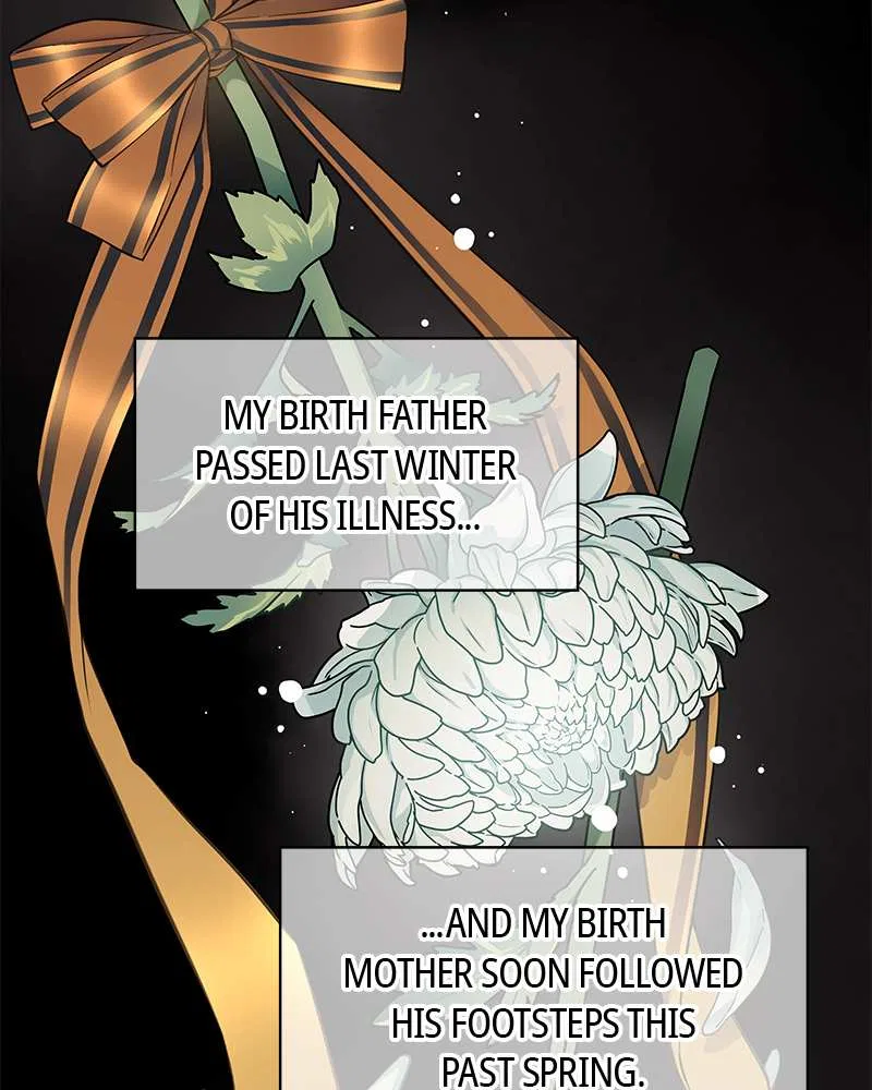As If Love Doesn’t Exist Chapter 1 – Page 109