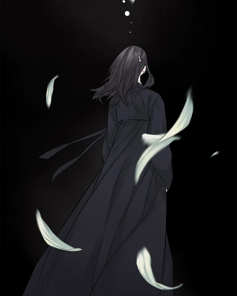 As If Love Doesn’t Exist Chapter 1 – Page 111