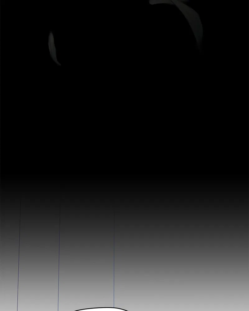 As If Love Doesn’t Exist Chapter 1 – Page 113
