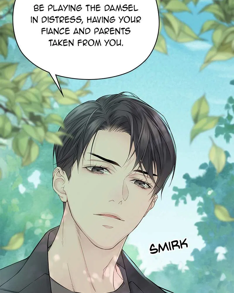 As If Love Doesn’t Exist Chapter 1 – Page 120