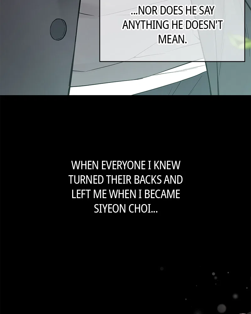 As If Love Doesn’t Exist Chapter 1 – Page 122