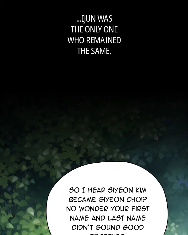 As If Love Doesn’t Exist Chapter 1 – Page 124