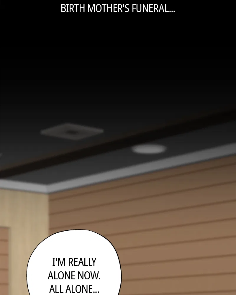 As If Love Doesn’t Exist Chapter 1 – Page 127