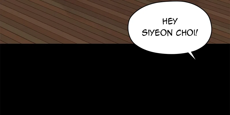 As If Love Doesn’t Exist Chapter 1 – Page 129