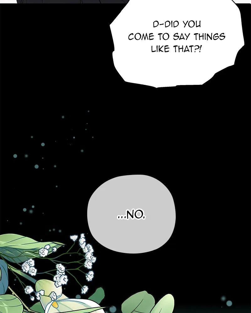 As If Love Doesn’t Exist Chapter 1 – Page 134