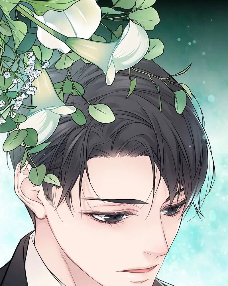 As If Love Doesn’t Exist Chapter 1 – Page 135