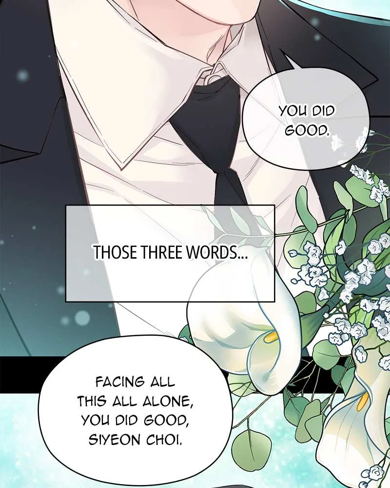 As If Love Doesn’t Exist Chapter 1 – Page 136
