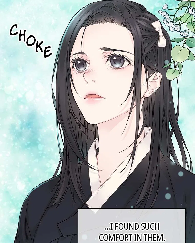 As If Love Doesn’t Exist Chapter 1 – Page 137