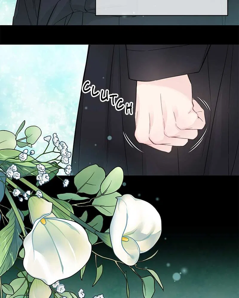 As If Love Doesn’t Exist Chapter 1 – Page 138