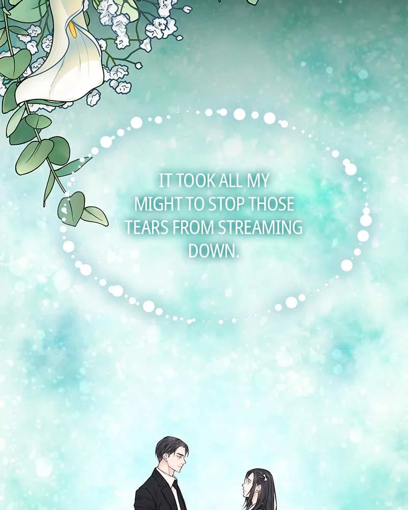 As If Love Doesn’t Exist Chapter 1 – Page 139