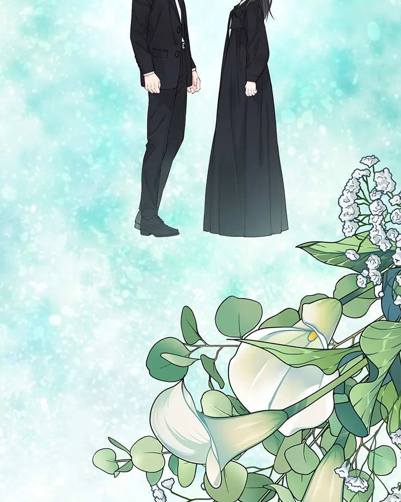 As If Love Doesn’t Exist Chapter 1 – Page 140