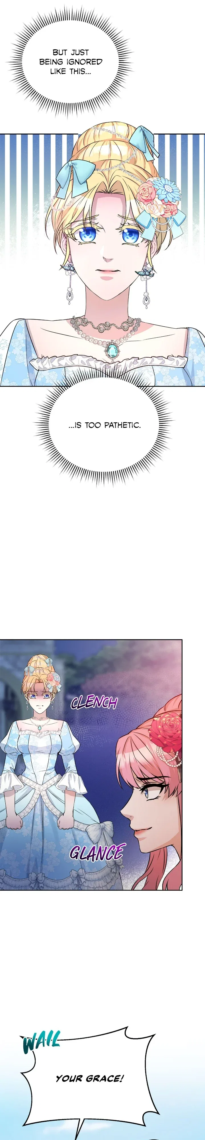 Lady Edita Chapter 5 – Page 3
