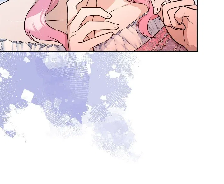 Lady Edita Chapter 5 – Page 17