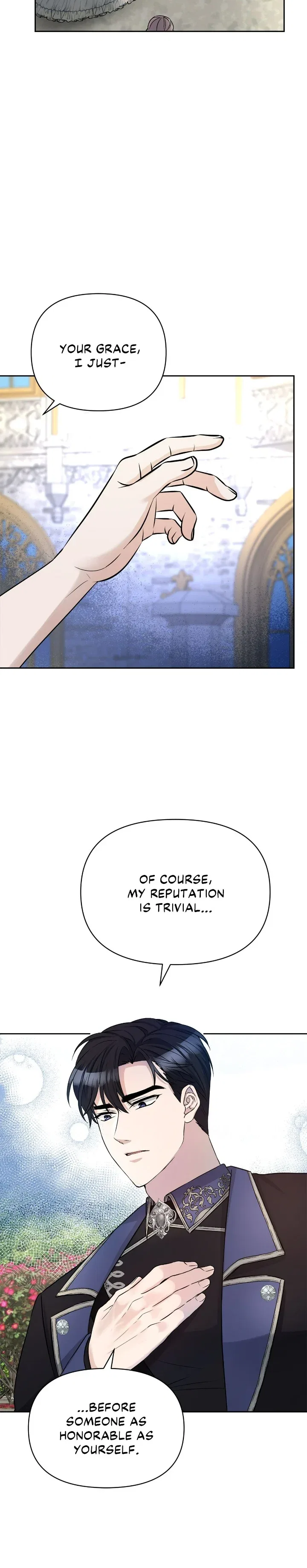 Lady Edita Chapter 5 – Page 19