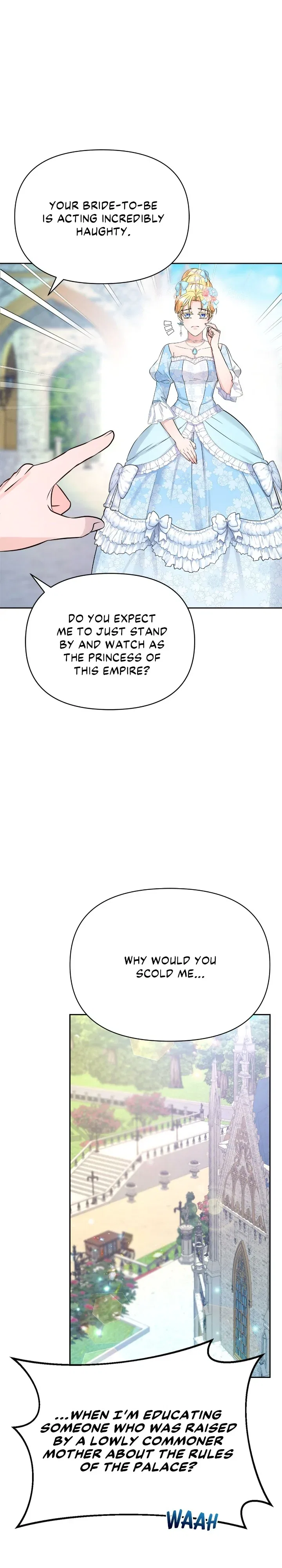 Lady Edita Chapter 5 – Page 23