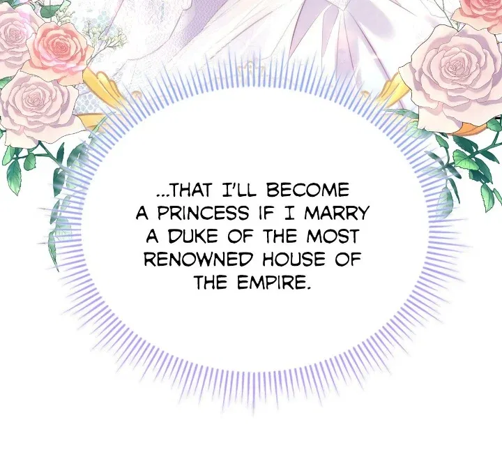 Lady Edita Chapter 5 – Page 31