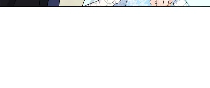 Lady Edita Chapter 5 – Page 34