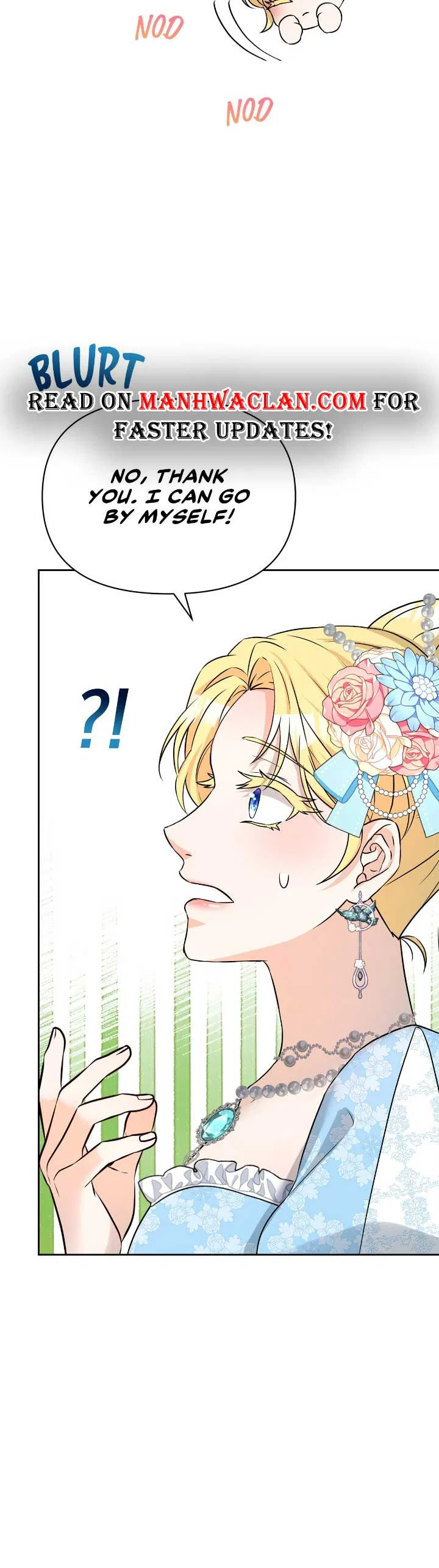 Lady Edita Chapter 5 – Page 42