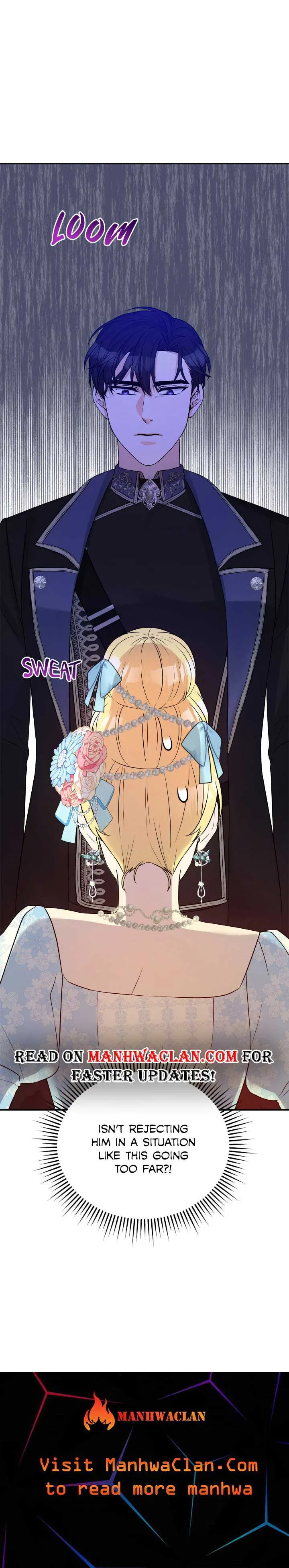 Lady Edita Chapter 5 – Page 44