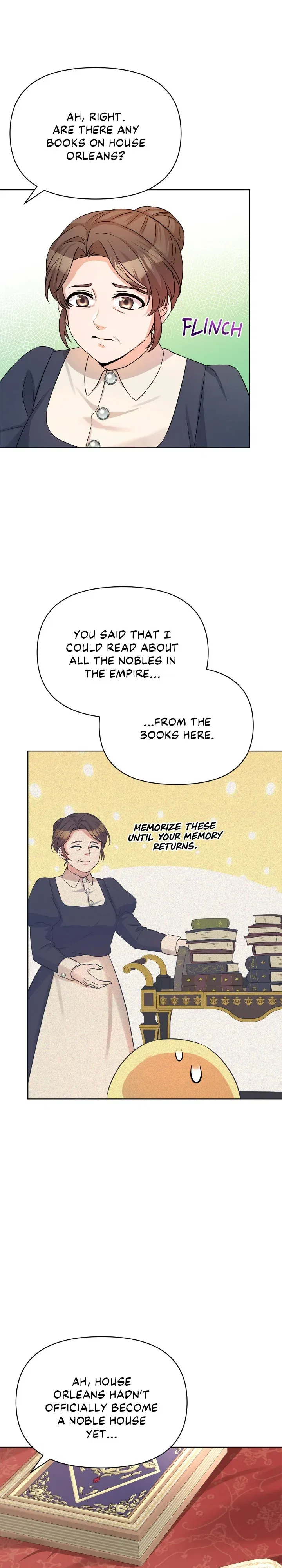 Lady Edita Chapter 4 – Page 7