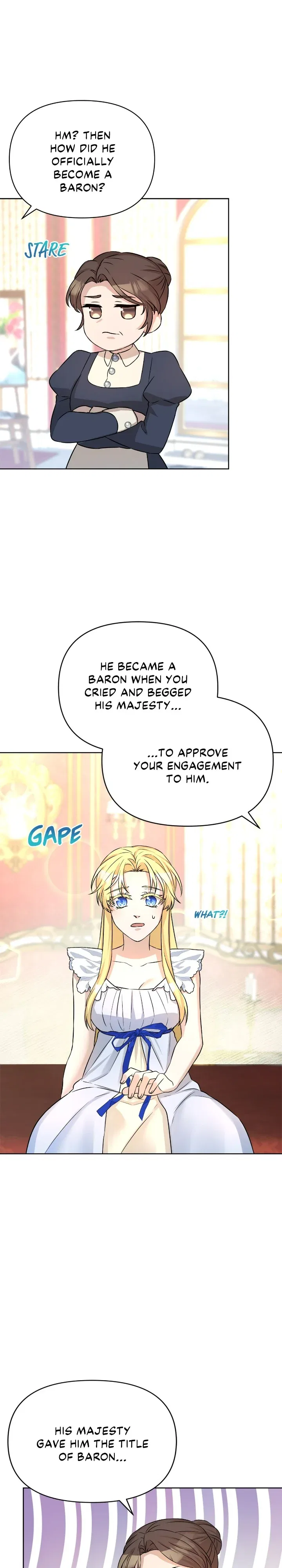 Lady Edita Chapter 4 – Page 10