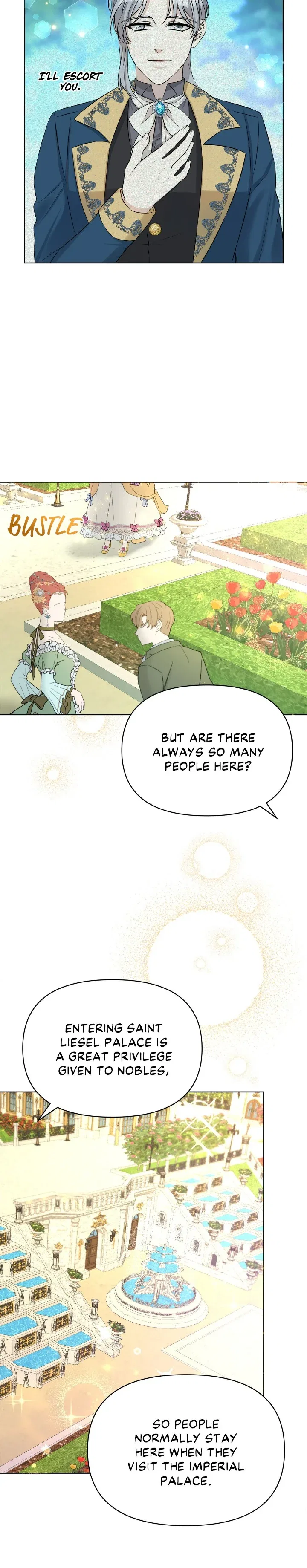 Lady Edita Chapter 4 – Page 24