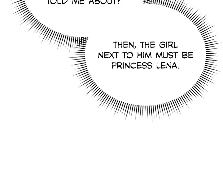 Lady Edita Chapter 3 – Page 14