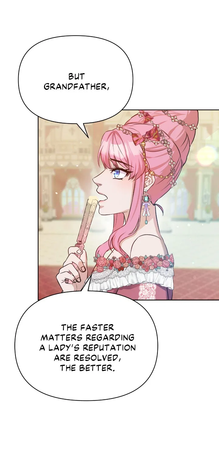 Lady Edita Chapter 3 – Page 17