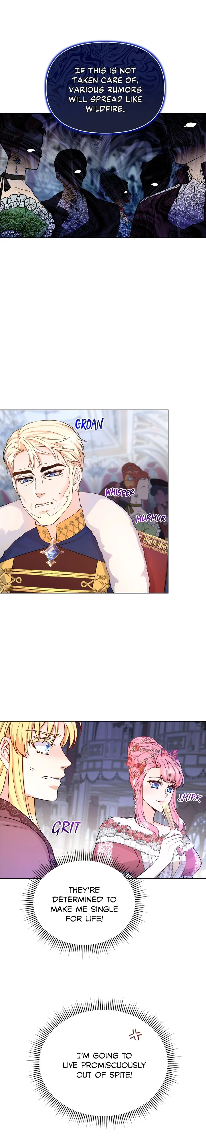 Lady Edita Chapter 3 – Page 18
