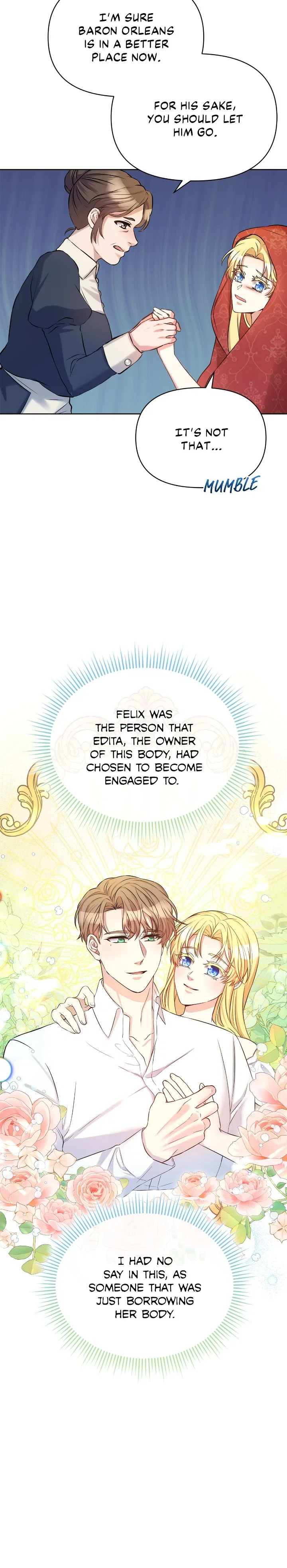 Lady Edita Chapter 3 – Page 29