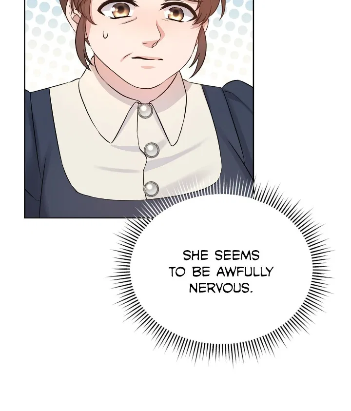 Lady Edita Chapter 3 – Page 32