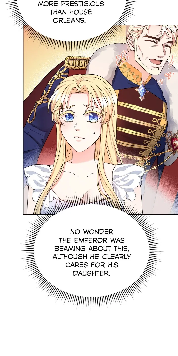 Lady Edita Chapter 3 – Page 35
