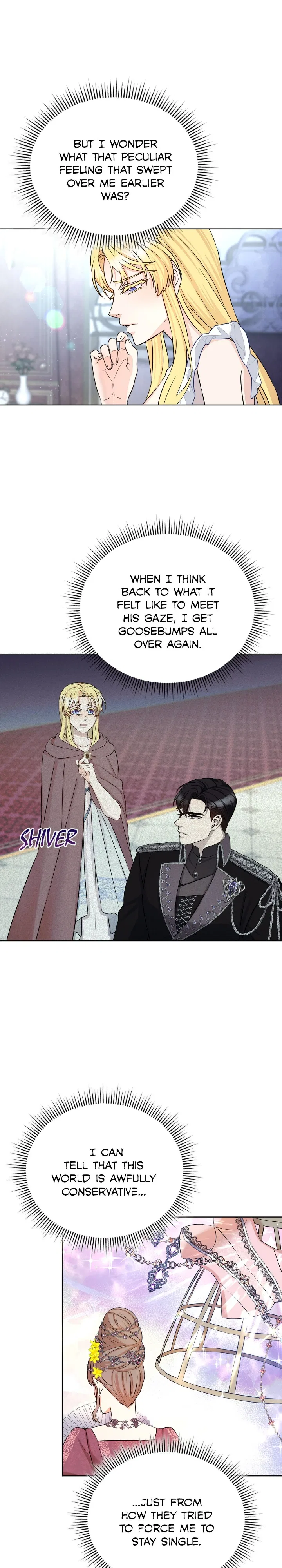 Lady Edita Chapter 3 – Page 36