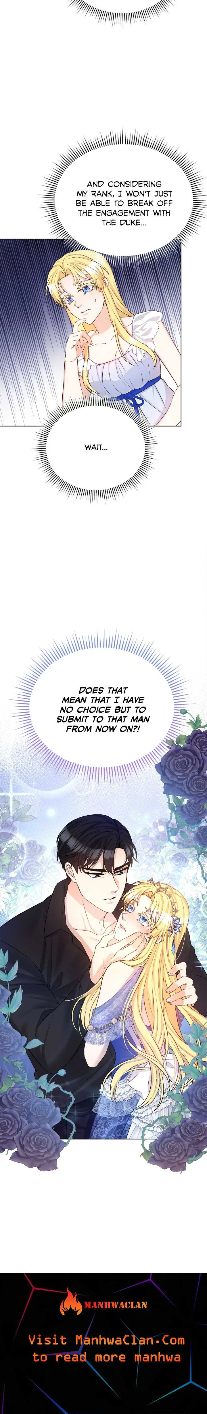 Lady Edita Chapter 3 – Page 37