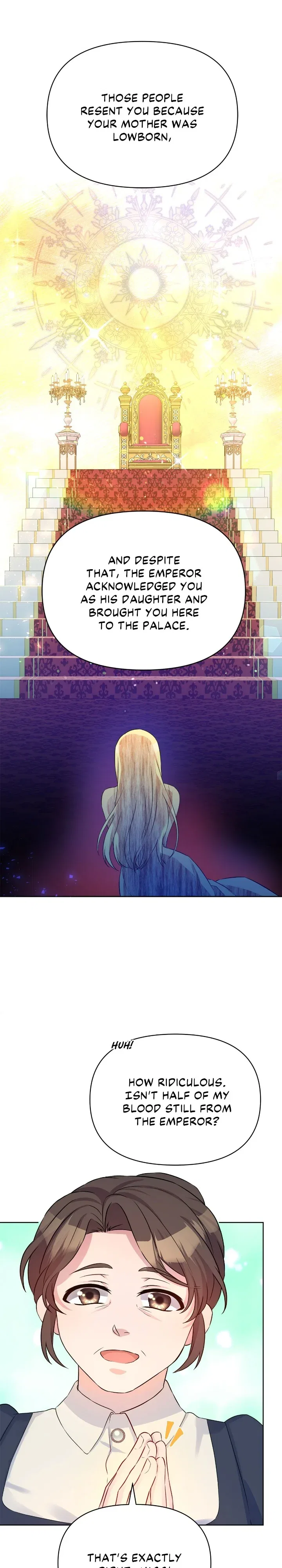 Lady Edita Chapter 2 – Page 4