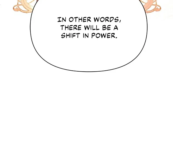 Lady Edita Chapter 2 – Page 6