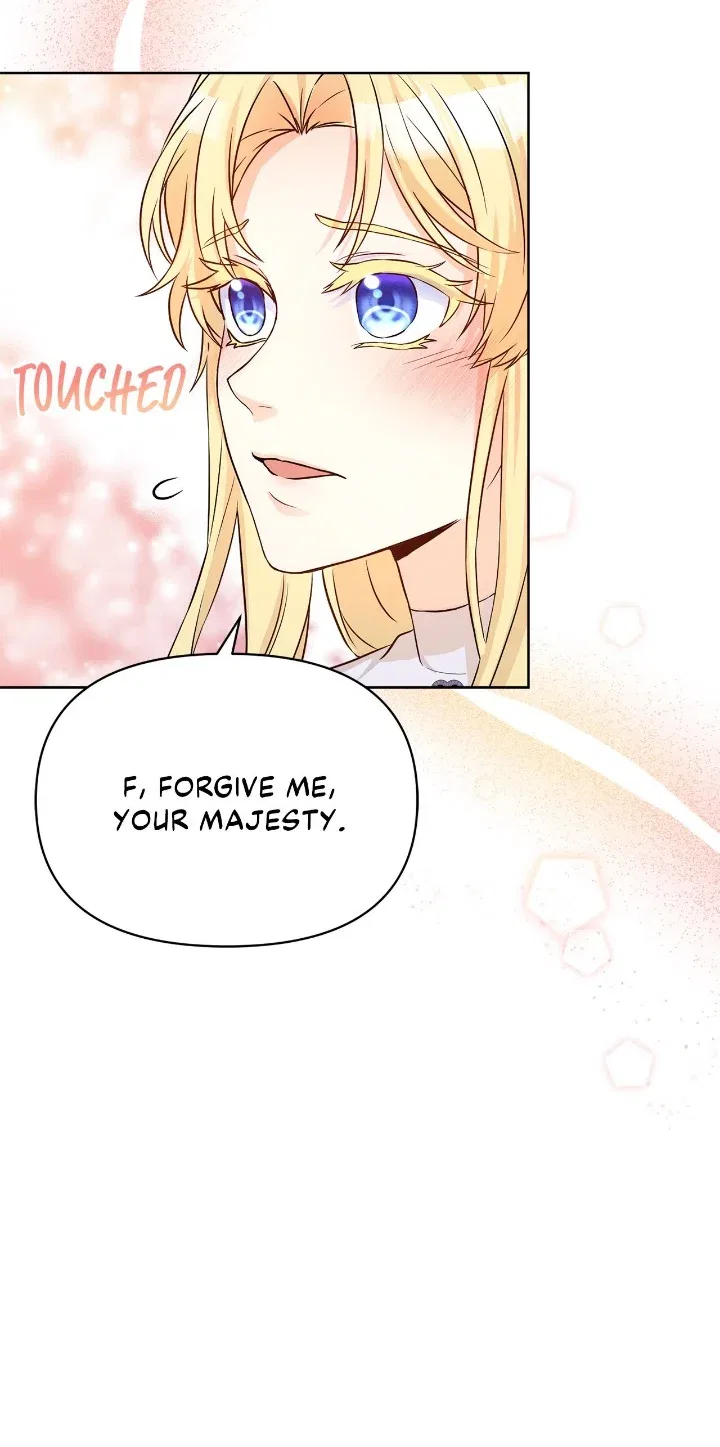 Lady Edita Chapter 2 – Page 11