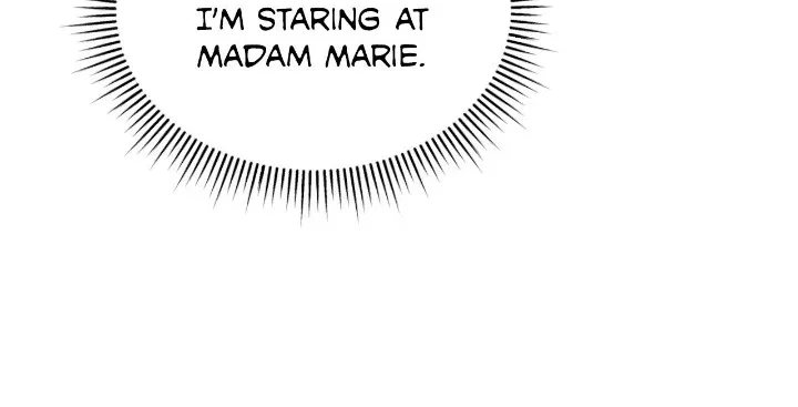 Lady Edita Chapter 2 – Page 31