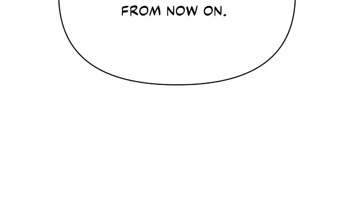 Lady Edita Chapter 1 – Page 27