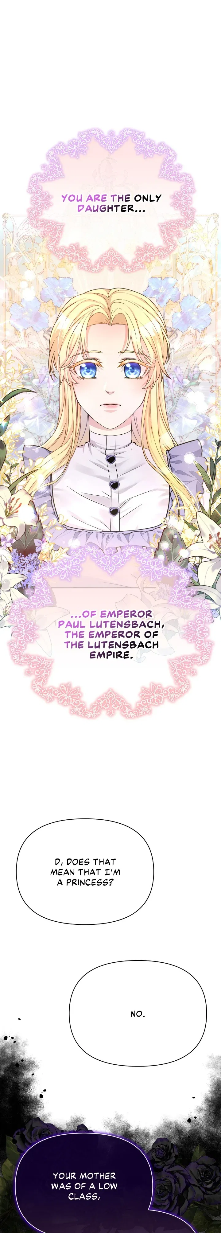 Lady Edita Chapter 1 – Page 28