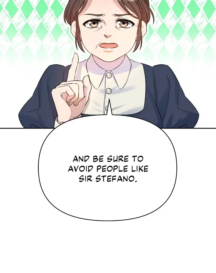 Lady Edita Chapter 1 – Page 30