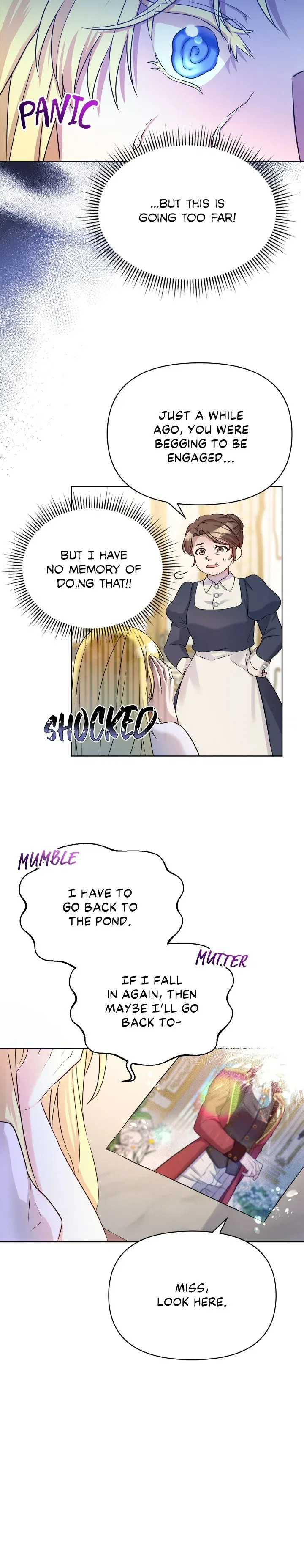 Lady Edita Chapter 1 – Page 34