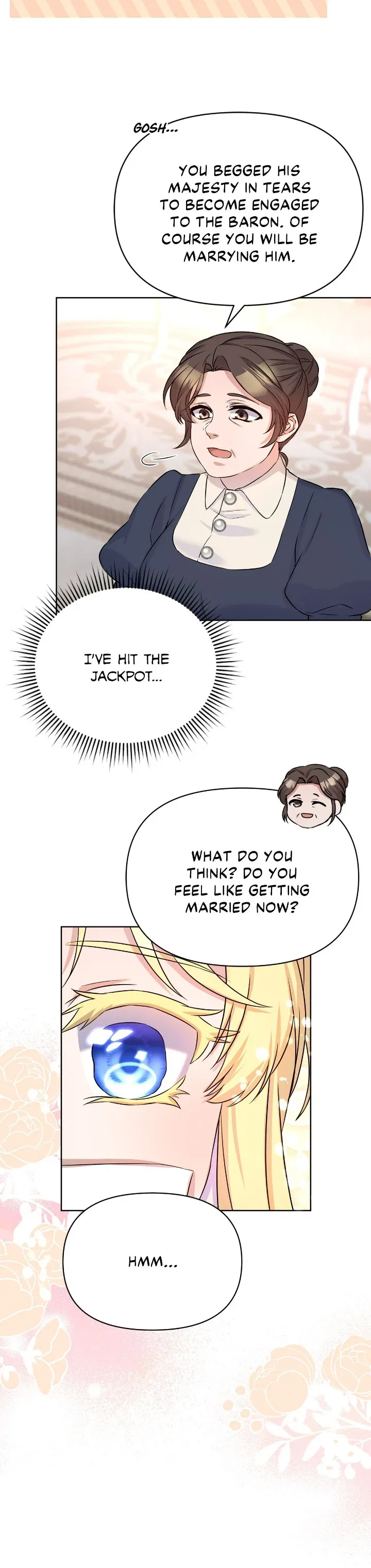Lady Edita Chapter 1 – Page 36